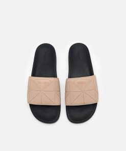 Weareroom.shop069d6215a8 4