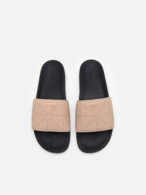 Weareroom.shop069d6215a8 4