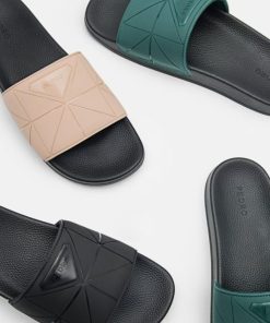 Weareroom.shop069d6215a8 6