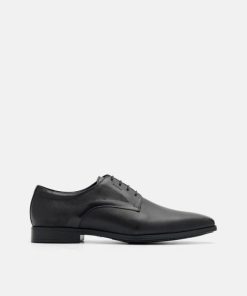 Weareroom.shop06db65b2e1 1