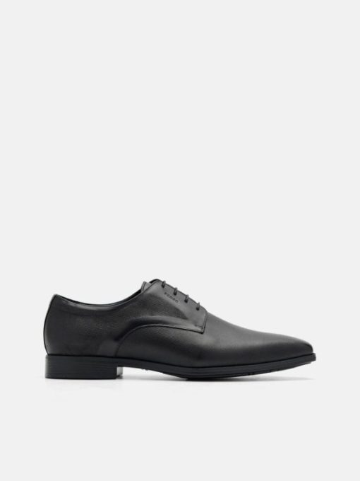 Weareroom.shop06db65b2e1 1
