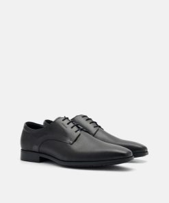 Weareroom.shop06db65b2e1 2