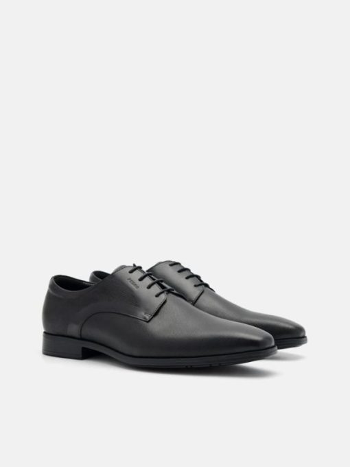 Weareroom.shop06db65b2e1 2