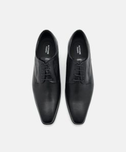 Weareroom.shop06db65b2e1 3