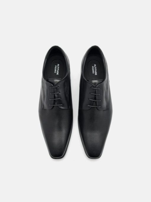 Weareroom.shop06db65b2e1 3