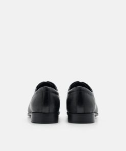 Weareroom.shop06db65b2e1 4