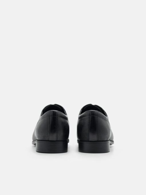 Weareroom.shop06db65b2e1 4