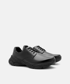 Weareroom.shop0717a4ae0d 2