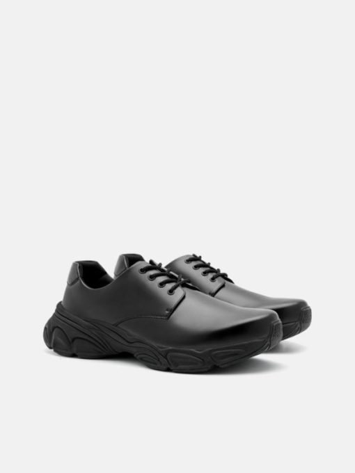 Weareroom.shop0717a4ae0d 2