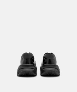Weareroom.shop0717a4ae0d 3