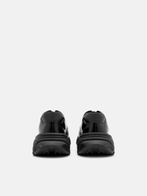 Weareroom.shop0717a4ae0d 3