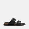 Weareroom.shop0784d2ffa0 1