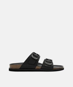 Weareroom.shop0784d2ffa0 1