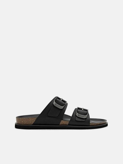 Weareroom.shop0784d2ffa0 1