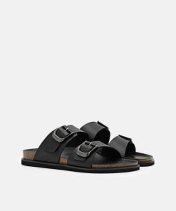 Weareroom.shop0784d2ffa0 2