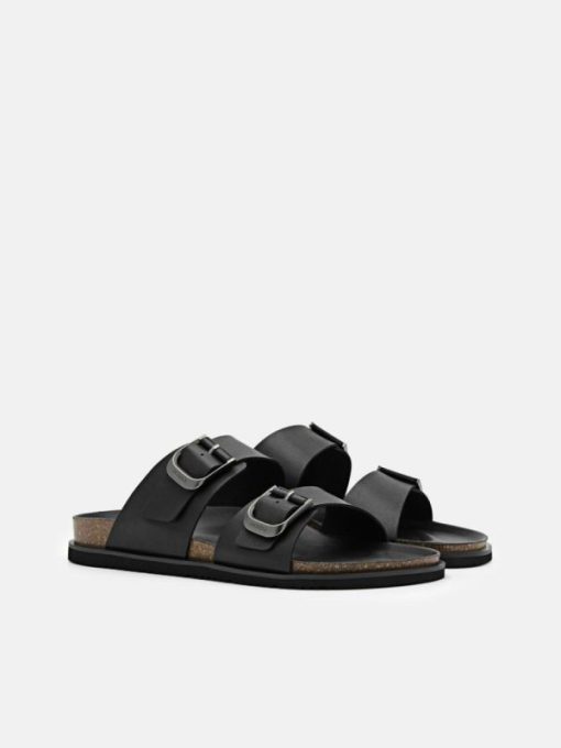 Weareroom.shop0784d2ffa0 2