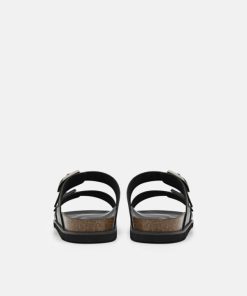 Weareroom.shop0784d2ffa0 3