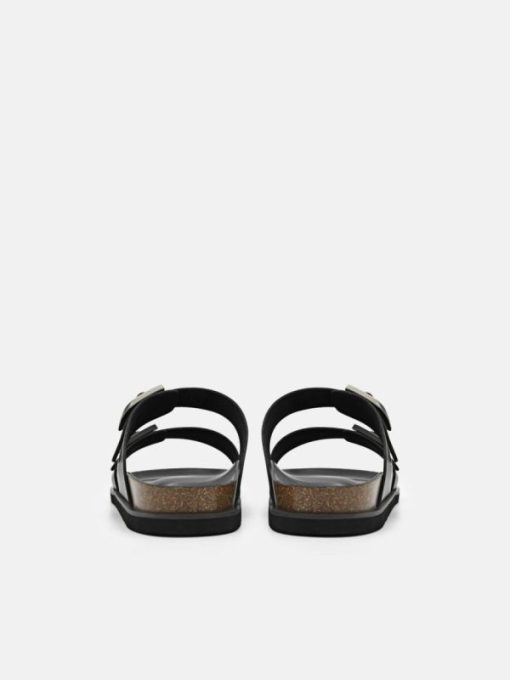 Weareroom.shop0784d2ffa0 3