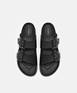 Weareroom.shop0784d2ffa0 4