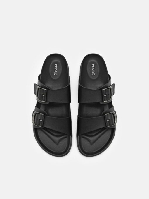 Weareroom.shop0784d2ffa0 4
