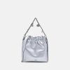 Weareroom.shop07e193cc4a 1