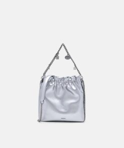 Weareroom.shop07e193cc4a 1