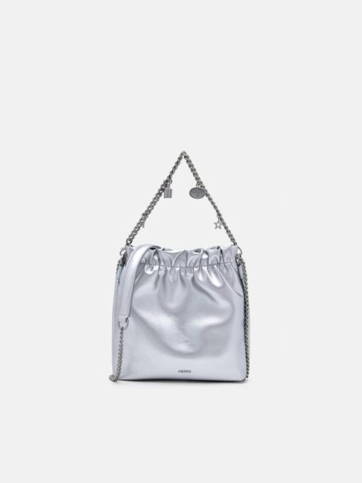Weareroom.shop07e193cc4a 1