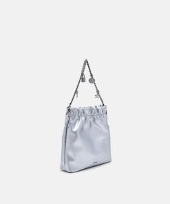Weareroom.shop07e193cc4a 2