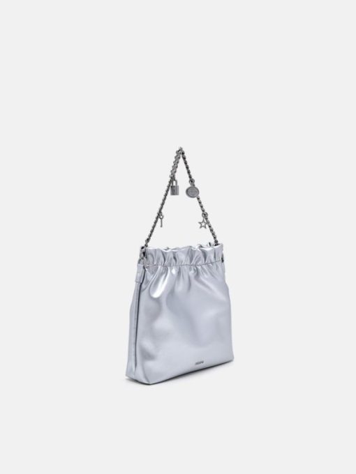 Weareroom.shop07e193cc4a 2