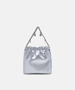 Weareroom.shop07e193cc4a 3