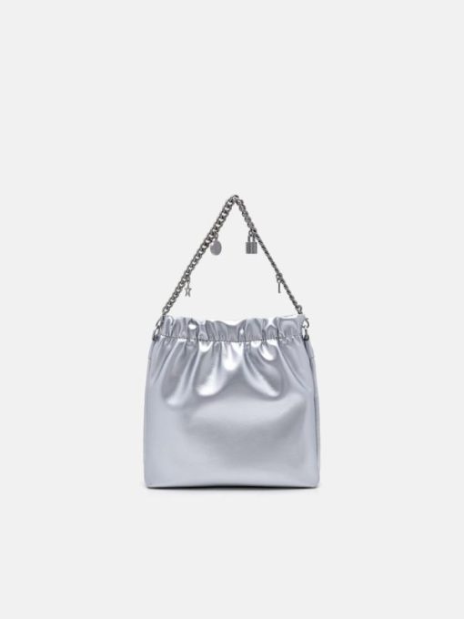 Weareroom.shop07e193cc4a 3