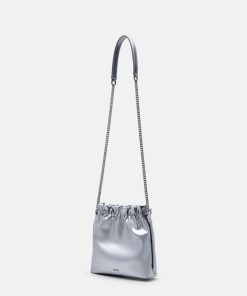 Weareroom.shop07e193cc4a 4