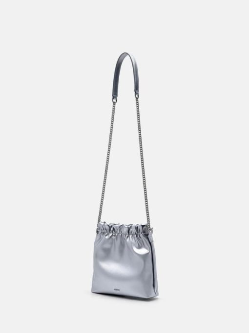 Weareroom.shop07e193cc4a 4