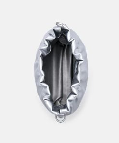Weareroom.shop07e193cc4a 5