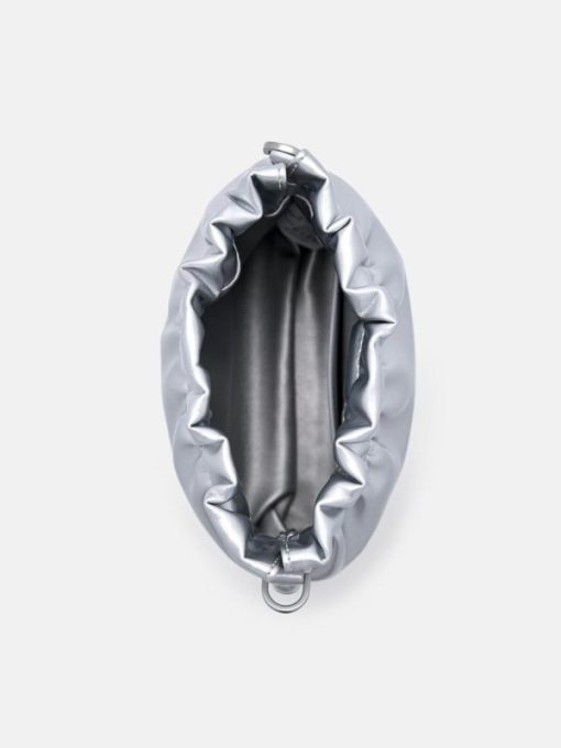 Weareroom.shop07e193cc4a 5