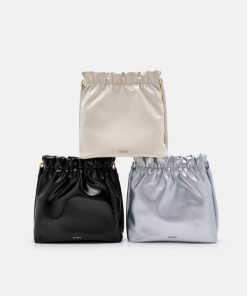 Weareroom.shop07e193cc4a 6