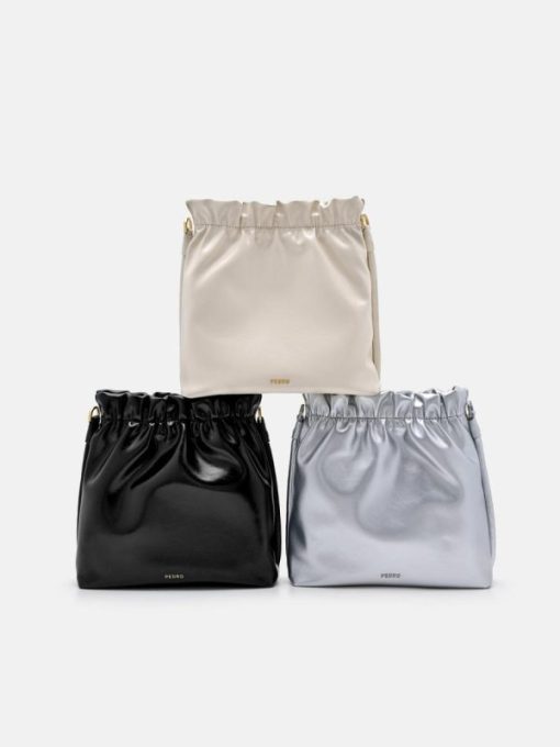 Weareroom.shop07e193cc4a 6