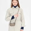 Weareroom.shop07f550118e 1