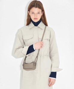 Weareroom.shop07f550118e 1