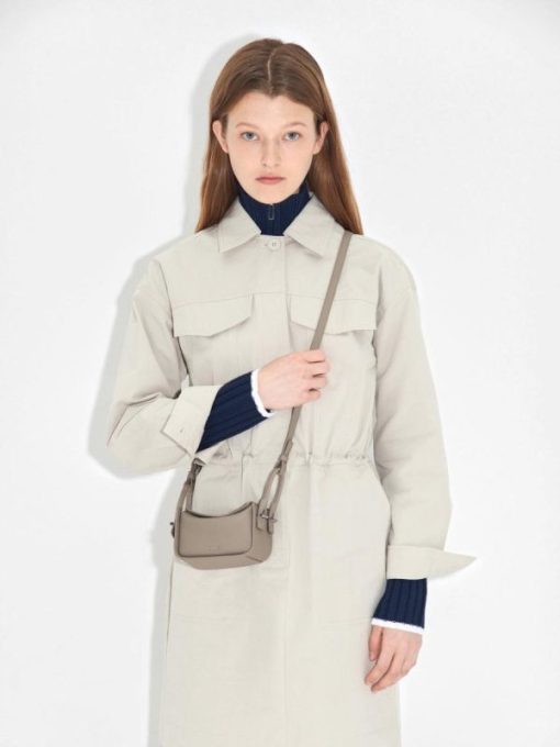 Weareroom.shop07f550118e 1