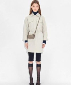 Weareroom.shop07f550118e 2