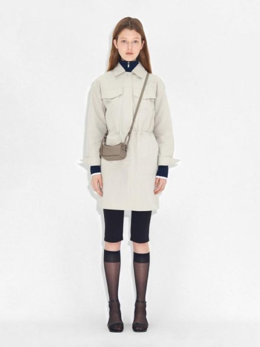 Weareroom.shop07f550118e 2