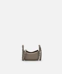 Weareroom.shop07f550118e 3