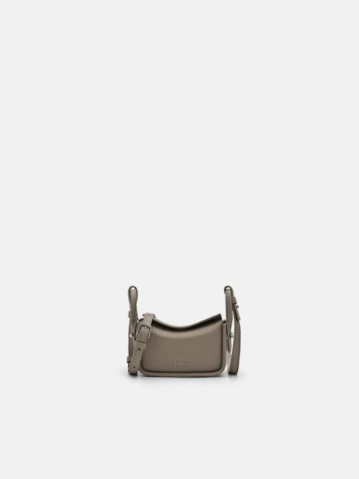 Weareroom.shop07f550118e 3