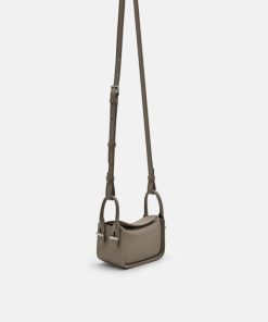 Weareroom.shop07f550118e 4