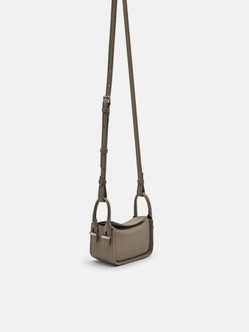 Weareroom.shop07f550118e 4