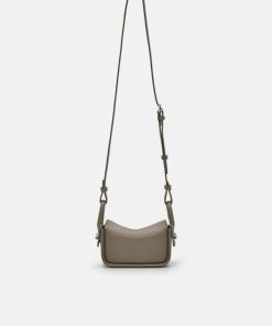 Weareroom.shop07f550118e 5