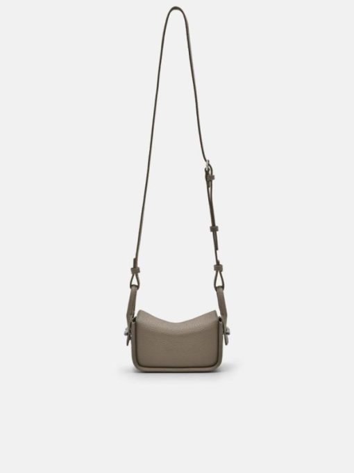 Weareroom.shop07f550118e 5