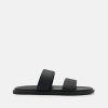 Weareroom.shop0802443eb0 1