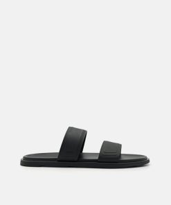 Weareroom.shop0802443eb0 1